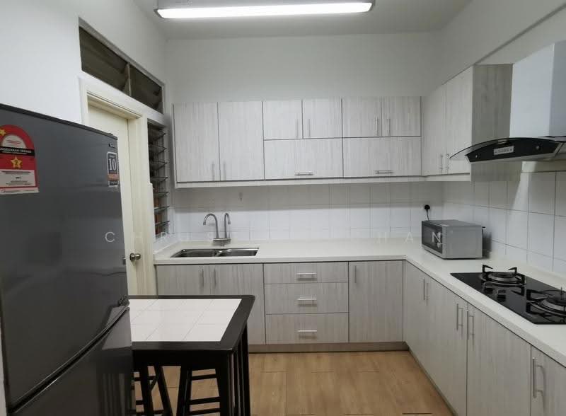 Kondominium untuk Dijual di Seri Maya Condominium - Christine Chan - PropertyGuru.com.my