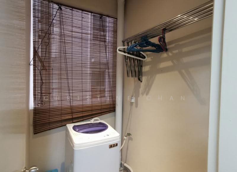 Kondominium untuk Dijual di Seri Maya Condominium - Christine Chan - PropertyGuru.com.my