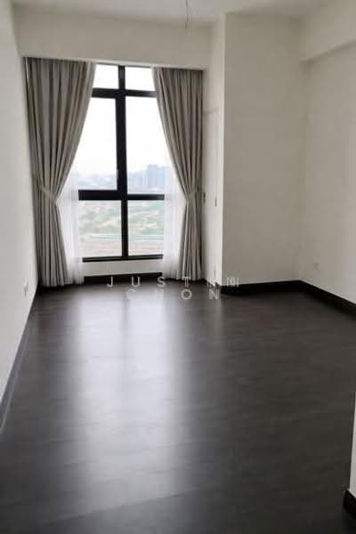 Kediaman Servis untuk Dijual di 28 Boulevard - Justin Chon - Interior - PropertyGuru.com.my