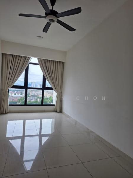 Kediaman Servis untuk Dijual di 28 Boulevard - Justin Chon - View - PropertyGuru.com.my