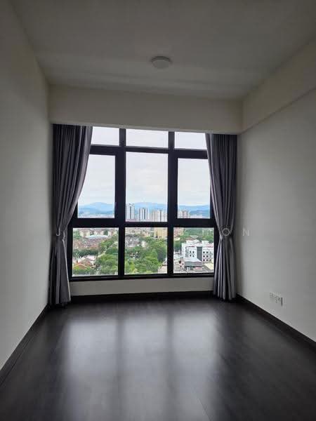 Kediaman Servis untuk Dijual di 28 Boulevard - Justin Chon - View - PropertyGuru.com.my