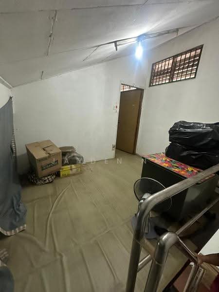 Rumah Teres 1-Tingkat untuk Dijual di Taman Rinting (Masai) - Jayden Ng - Interior - PropertyGuru.com.my