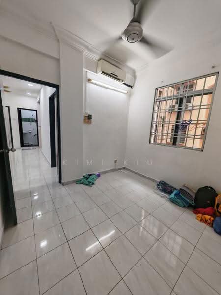 Pangsapuri untuk Dijual di Sri Awana Townhouse - Kimi Kiu - Interior - PropertyGuru.com.my