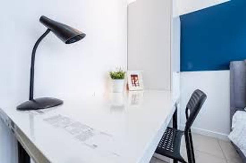Kondominium untuk Disewa di The Greens @ Subang West - JJ Lee - Study - PropertyGuru.com.my