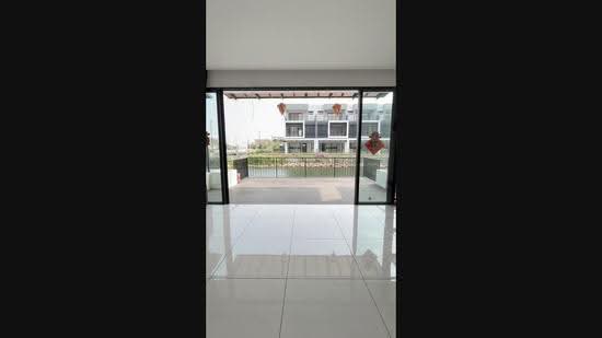 Rumah Teres 2.5-Tingkat untuk Disewa di Masai (Johor) - Kent Hon - PropertyGuru.com.my