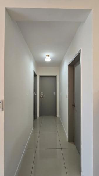 Condominium for Rent at Skyline KL - Jax Tee - PropertyGuru.com.my