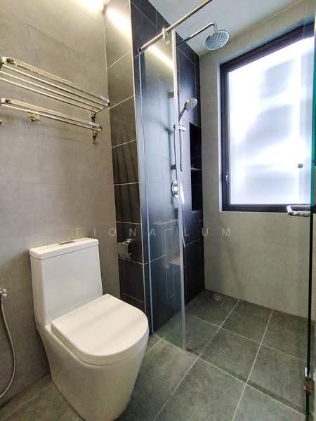 Service Residence for Rent at Sunway Velocity TWO - Fiona Lum - PropertyGuru.com.my