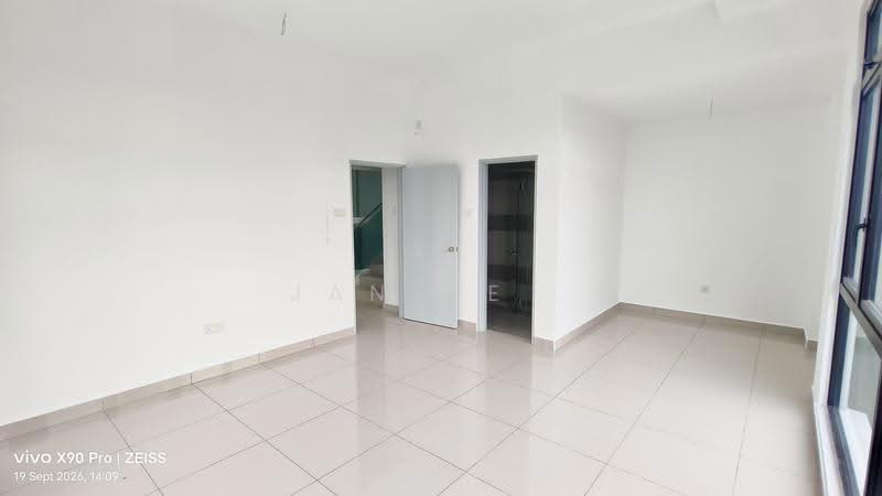 Cluster House for Sale in Skudai (Johor) - Janice . - PropertyGuru.com.my