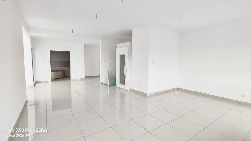 Cluster House for Sale in Skudai (Johor) - Janice . - PropertyGuru.com.my