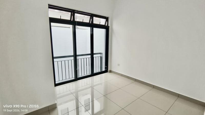 Cluster House for Sale in Skudai (Johor) - Janice . - PropertyGuru.com.my