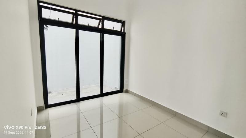 Cluster House for Sale in Skudai (Johor) - Janice . - PropertyGuru.com.my