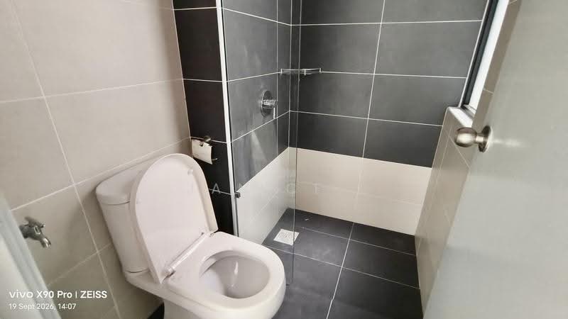 Cluster House for Sale in Skudai (Johor) - Janice . - PropertyGuru.com.my