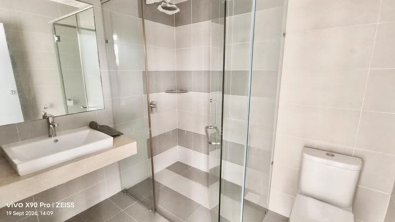 Cluster House for Sale in Skudai (Johor) - Janice . - PropertyGuru.com.my