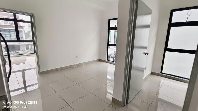 Cluster House for Sale in Skudai (Johor) - Janice . - PropertyGuru.com.my