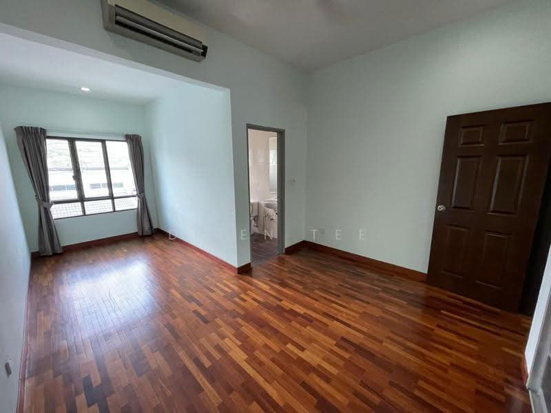 2.5-storey Terraced House for Sale in Sering Ukay (Ampang) - Diren Tee - Interior - PropertyGuru.com.my