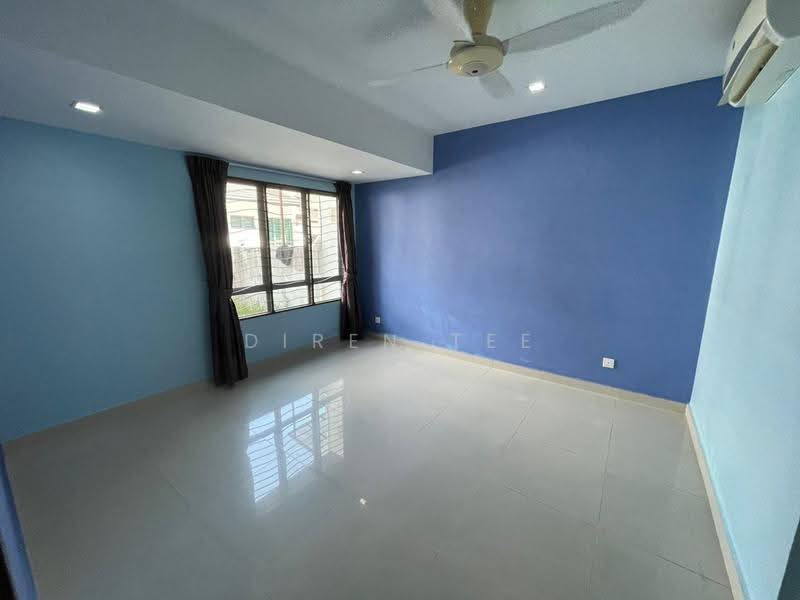 2.5-storey Terraced House for Sale in Sering Ukay (Ampang) - Diren Tee - Interior - PropertyGuru.com.my