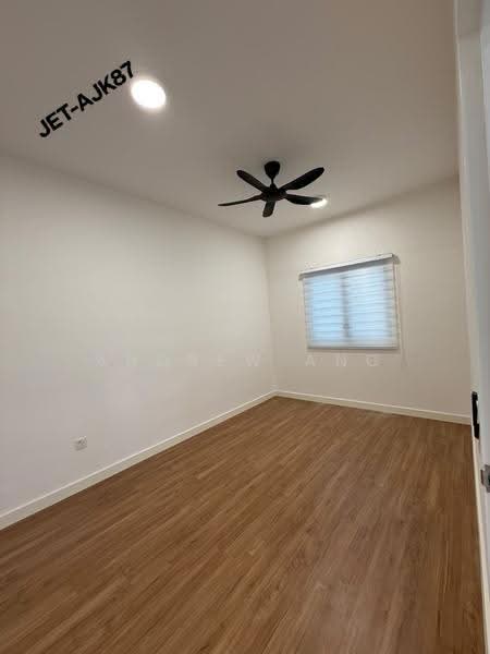 Condominium for Rent at Tuai Timur - Andrew Ang - Interior - PropertyGuru.com.my