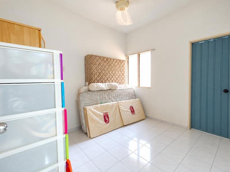 Rumah Teres 2-Tingkat untuk Dijual di Panorama Lapangan Perdana (Ipoh) - Qazin Khoo - Bedroom - PropertyGuru.com.my