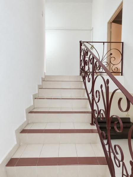 Rumah Teres 2-Tingkat untuk Dijual di Panorama Lapangan Perdana (Ipoh) - Qazin Khoo - Interior - PropertyGuru.com.my