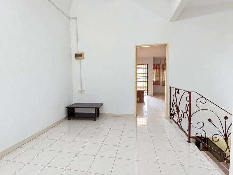 Rumah Teres 2-Tingkat untuk Dijual di Panorama Lapangan Perdana (Ipoh) - Qazin Khoo - Interior - PropertyGuru.com.my