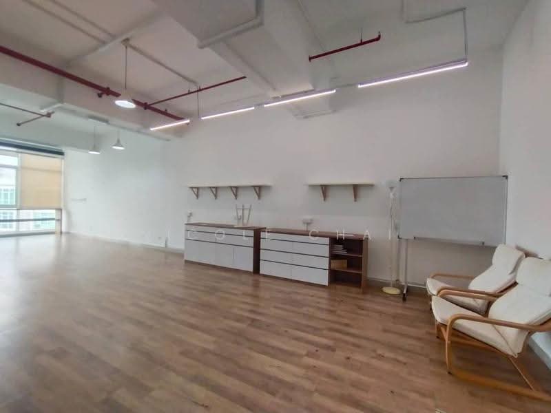 Pejabat untuk Disewa di Petaling Jaya (Selangor) - Nicole Chai - PropertyGuru.com.my