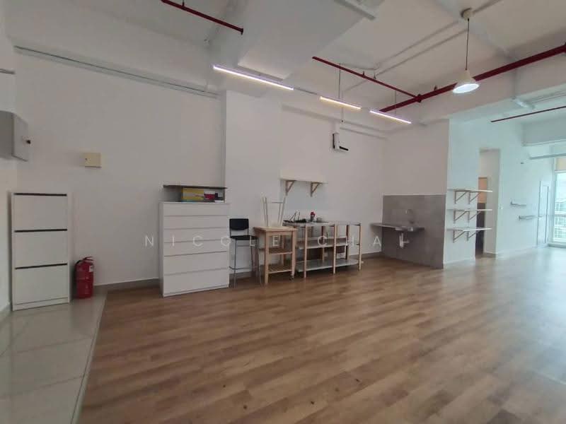Pejabat untuk Disewa di Petaling Jaya (Selangor) - Nicole Chai - PropertyGuru.com.my