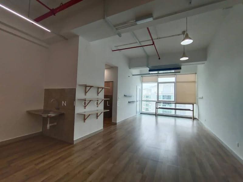 Pejabat untuk Disewa di Petaling Jaya (Selangor) - Nicole Chai - PropertyGuru.com.my