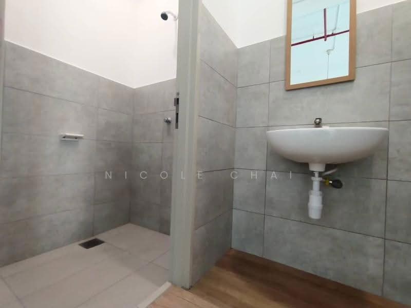 Pejabat untuk Disewa di Petaling Jaya (Selangor) - Nicole Chai - PropertyGuru.com.my