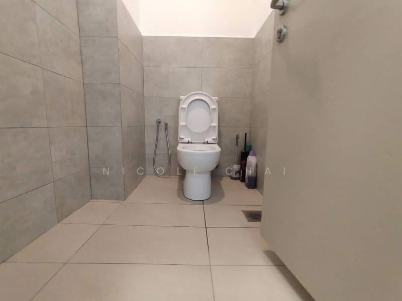 Pejabat untuk Disewa di Petaling Jaya (Selangor) - Nicole Chai - PropertyGuru.com.my