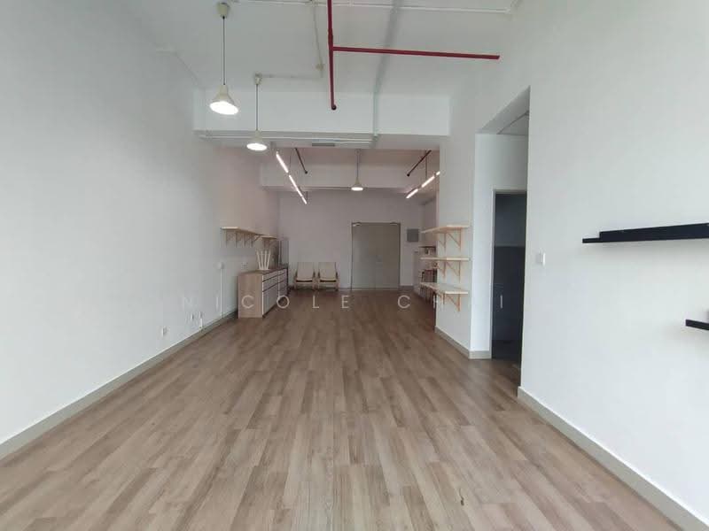 Pejabat untuk Disewa di Petaling Jaya (Selangor) - Nicole Chai - PropertyGuru.com.my