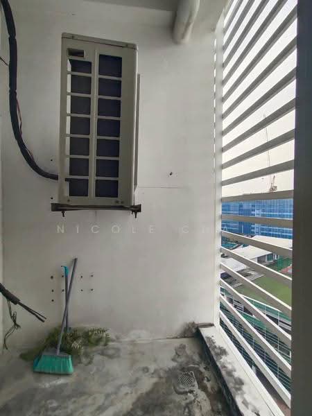 Pejabat untuk Disewa di Petaling Jaya (Selangor) - Nicole Chai - PropertyGuru.com.my