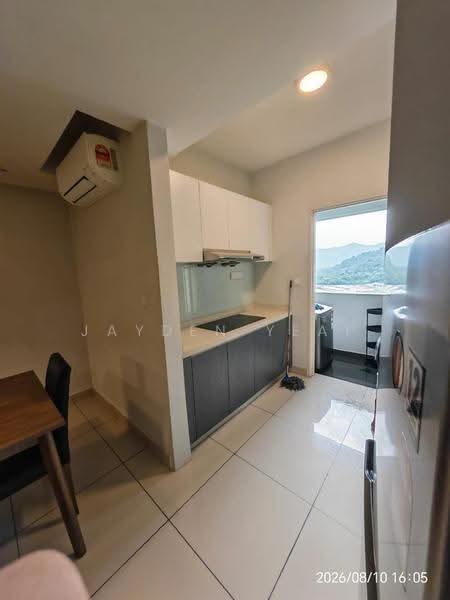 Kondominium untuk Disewa di M Tree Hill - Jayden Yeap - PropertyGuru.com.my