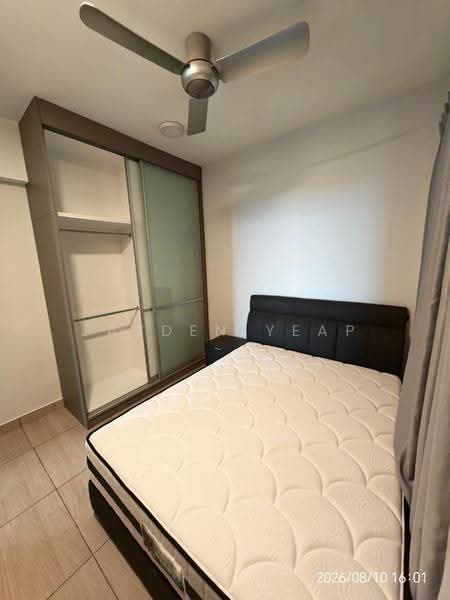 Kondominium untuk Disewa di M Tree Hill - Jayden Yeap - PropertyGuru.com.my