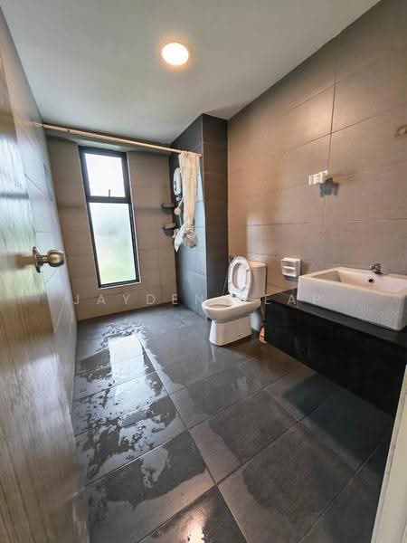 Kondominium untuk Disewa di M Tree Hill - Jayden Yeap - PropertyGuru.com.my