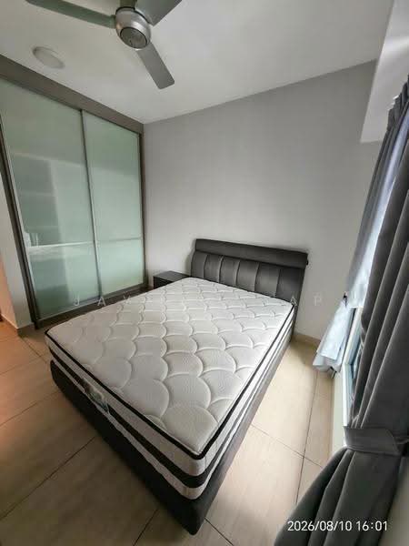 Kondominium untuk Disewa di M Tree Hill - Jayden Yeap - PropertyGuru.com.my