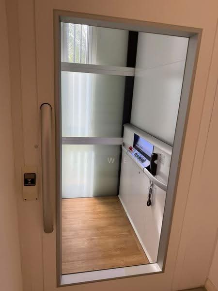 Rumah Teres 4-Tingkat untuk Disewa di Johor Bahru (Johor) - Li Wei - Interior - PropertyGuru.com.my