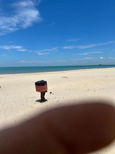 Hotel / Resort for Sale in Bandar Penawar (Kota Tinggi) - Ah Tee Goh - Exterior - PropertyGuru.com.my