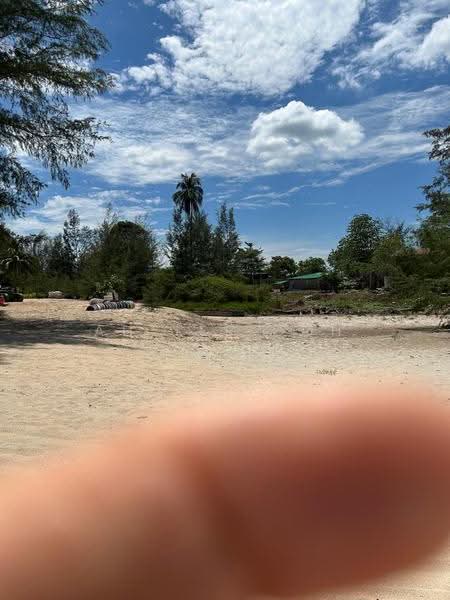 Hotel / Resort for Sale in Bandar Penawar (Kota Tinggi) - Ah Tee Goh - Exterior - PropertyGuru.com.my
