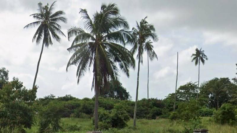 Hotel / Resort for Sale in Bandar Penawar (Kota Tinggi) - Ah Tee Goh - Exterior - PropertyGuru.com.my