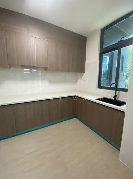 Bungalow House for Rent in Forest City (Gelang Patah) - Oscar Wong - PropertyGuru.com.my