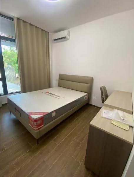 Bungalow House for Rent in Forest City (Gelang Patah) - Oscar Wong - PropertyGuru.com.my