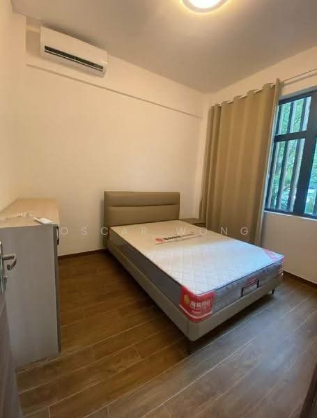 Bungalow House for Rent in Forest City (Gelang Patah) - Oscar Wong - PropertyGuru.com.my