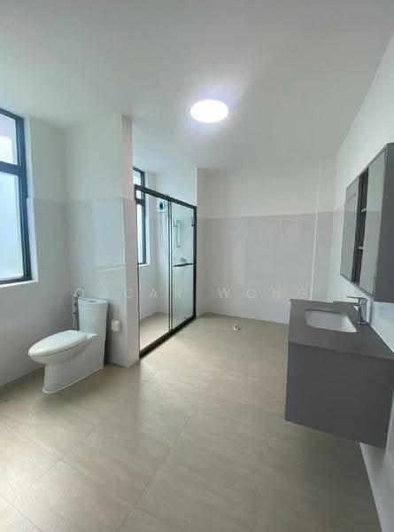 Bungalow House for Rent in Forest City (Gelang Patah) - Oscar Wong - PropertyGuru.com.my