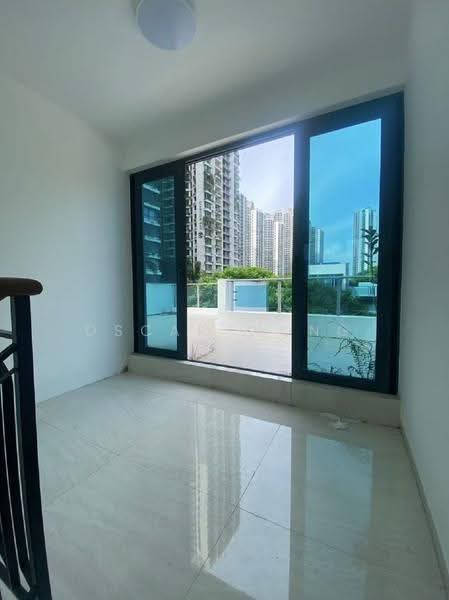 Bungalow House for Rent in Forest City (Gelang Patah) - Oscar Wong - PropertyGuru.com.my