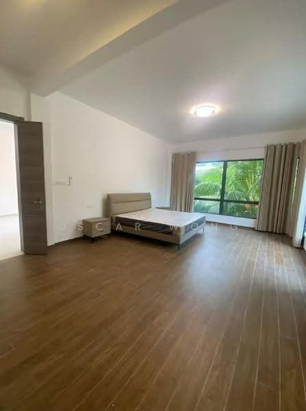 Bungalow House for Rent in Forest City (Gelang Patah) - Oscar Wong - PropertyGuru.com.my