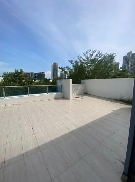 Bungalow House for Rent in Forest City (Gelang Patah) - Oscar Wong - PropertyGuru.com.my