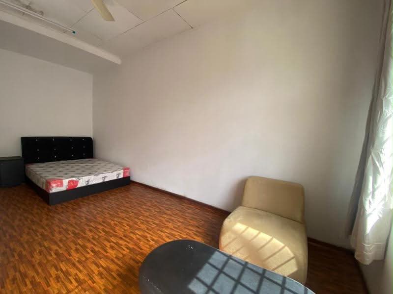 Semi-Detached House for Sale in Taman Universiti (Skudai) - Li Wei - PropertyGuru.com.my