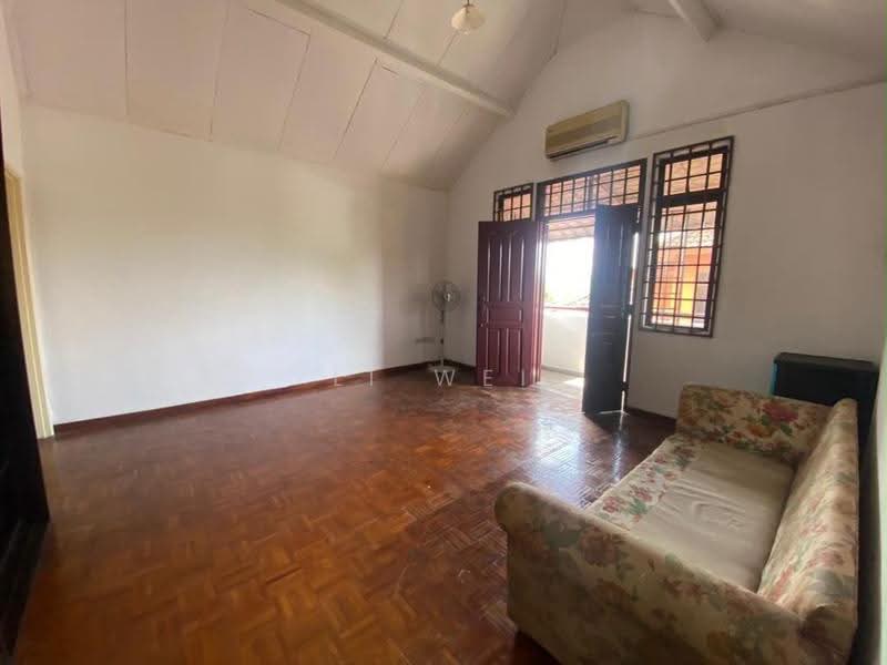 Semi-Detached House for Sale in Taman Universiti (Skudai) - Li Wei - PropertyGuru.com.my