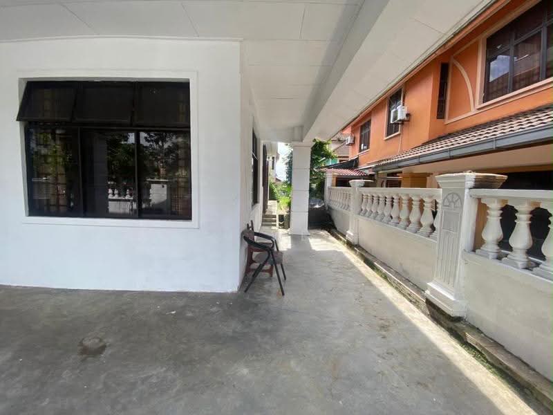Semi-Detached House for Sale in Taman Universiti (Skudai) - Li Wei - PropertyGuru.com.my