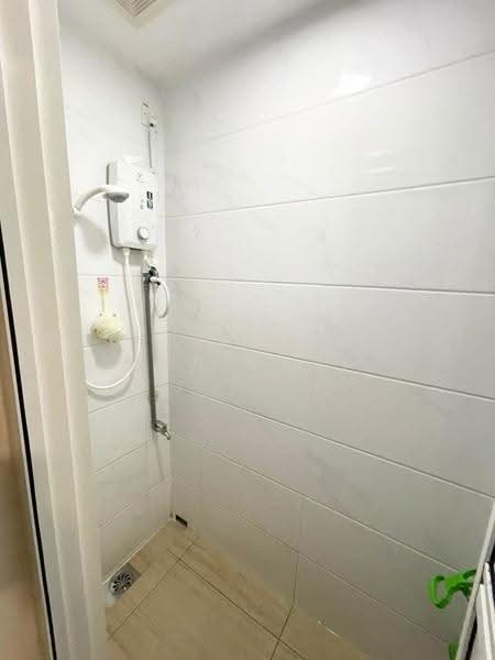 Service Residence for Sale at Country Garden Central Park - Ken Chai - PropertyGuru.com.my